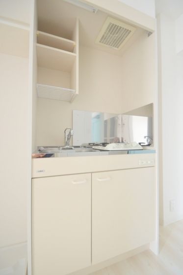 �y�L�b�`���z�@IH������ς�K�X���ǂ����ց�1���K�X�R������