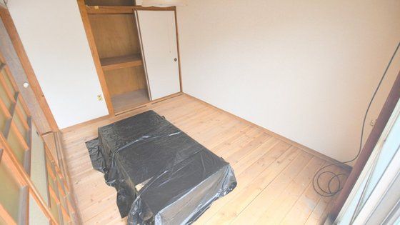 �y���̑��z�@