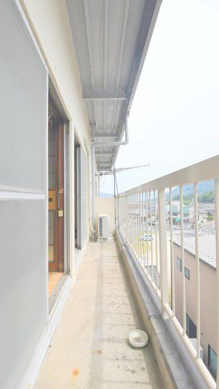 �y�o���R�j�[�z�@