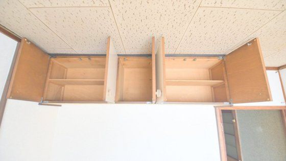 �y���̑��z�@