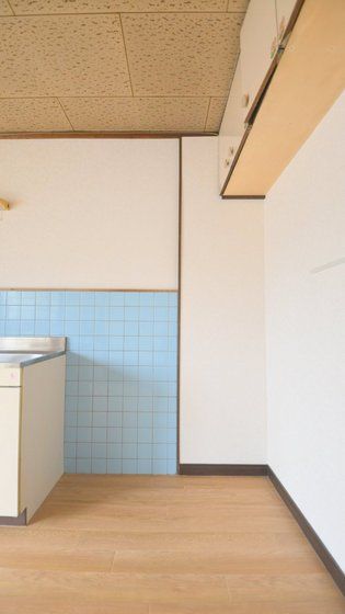 �y���̑��z�@