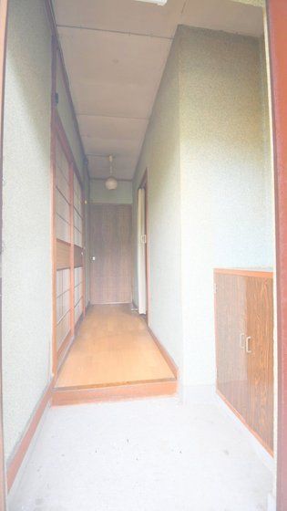 �y���ցz�@