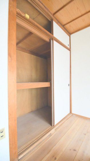 �y���[�z�@