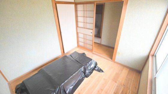 �y���̑��z�@