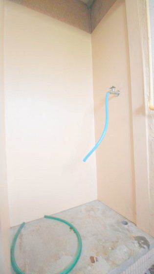 �y���̑��z�@