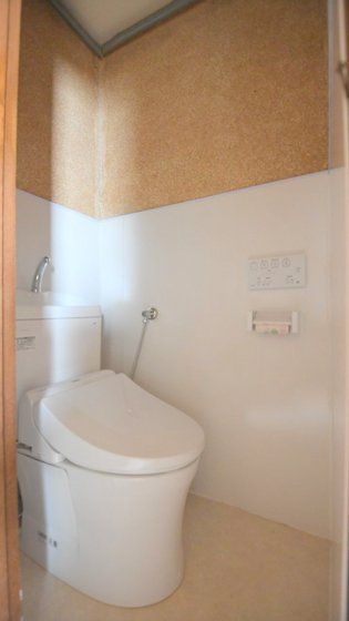 �y�g�C���z�@