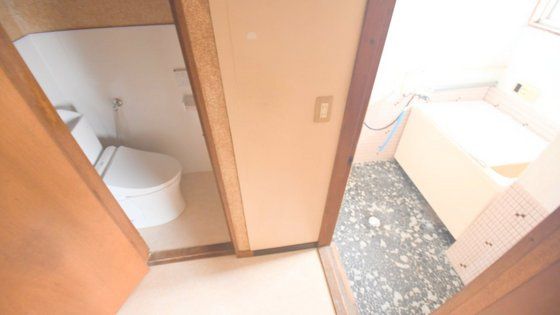 �y���̑��z�@