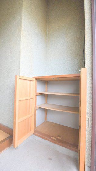 �y���̑��z�@