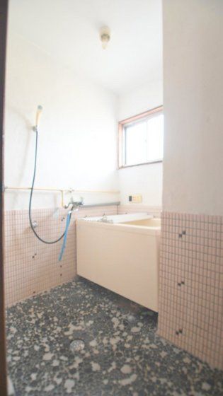 �y�o�X�z�@