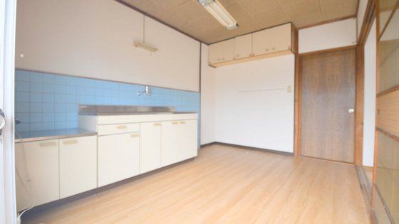 �y���̑��z�@