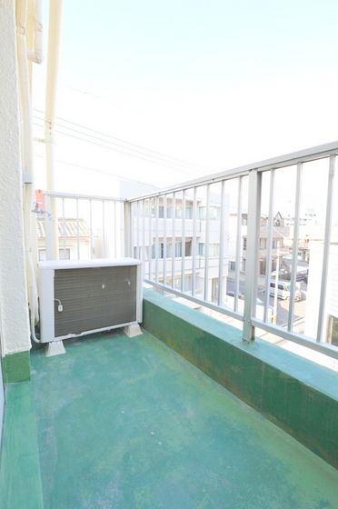 �y�o���R�j�[�z�@