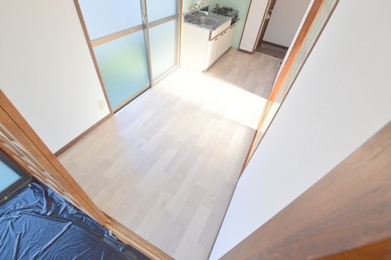 �y���̑��z�@