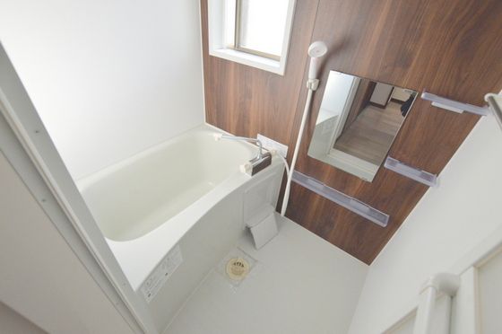 �y�o�X�z�@