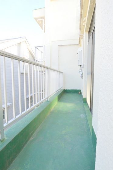 �y�o���R�j�[�z�@