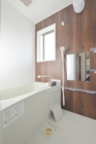 �y�o�X�z�@