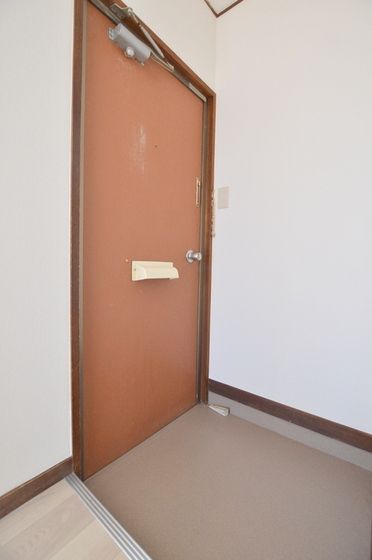 �y���ցz�@