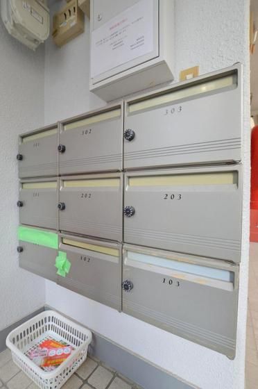 �W���|�X�g