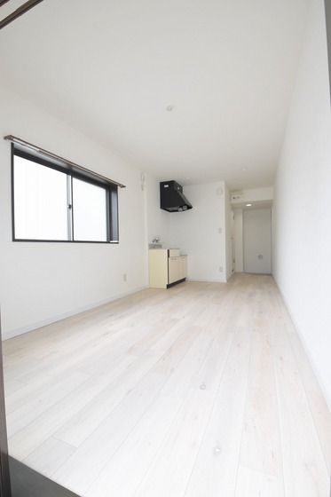 �y�����E���r���O�z�@�����L�X10.0����