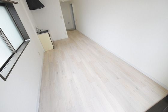 �y�����E���r���O�z�@�����L�X10.0��