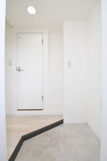 �y���ցz�@���փX�y�[�X��