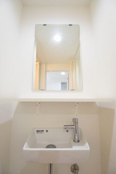 �y���ʏ��z�@�Ɨ����ʑ䁙