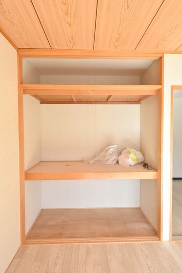 �y���[�z�@