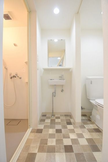 �y���̑������E�X�y�[�X�z�@�I�V�����ȃT�j�^���[�X�y�[�X��