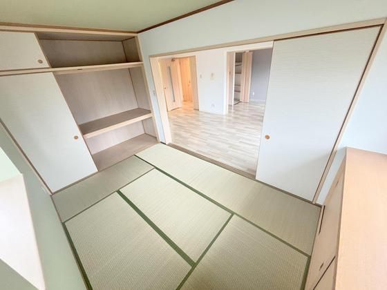 �y���̑��z�@