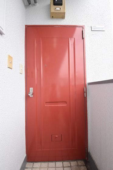 �y���̑��z�@����