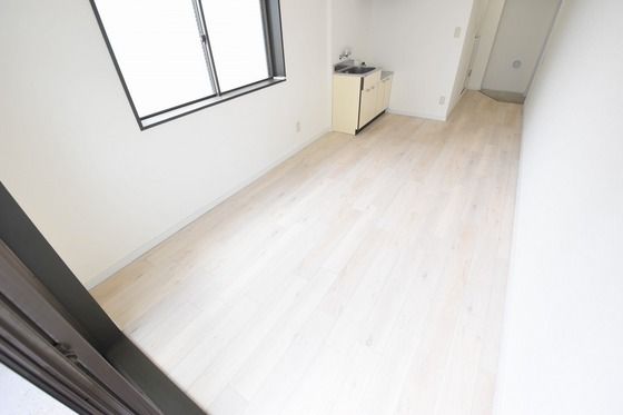 �y�����E���r���O�z�@�I�X�X���o�X�g�C����