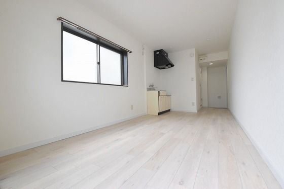 �y�����E���r���O�z�@�C���^�[�l�b�g����