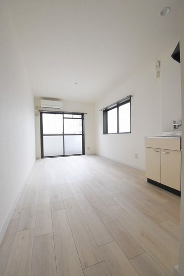 �y�����E���r���O�z�@�����L�X10.0����