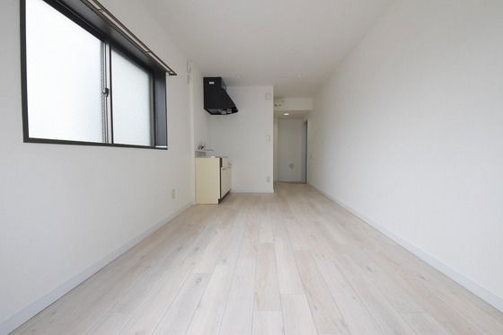 �y�����E���r���O�z�@�����L�X�������[��