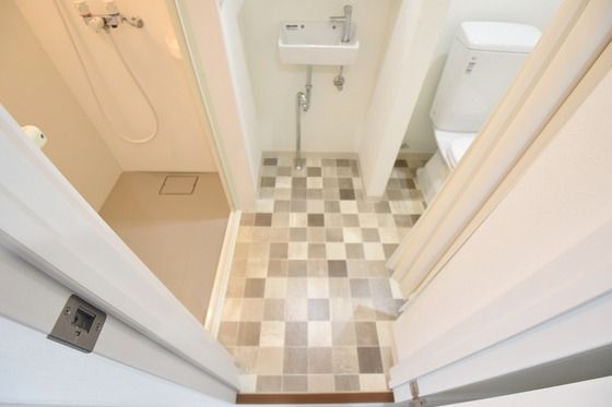 �y���ʏ��z�@���ʒE�ߏ�