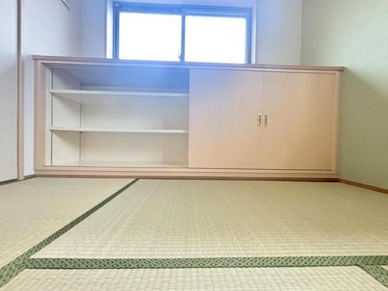 �y���̑��z�@