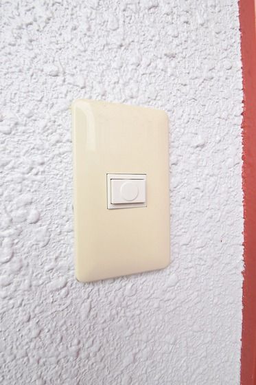 �y���̑��z�@�C���^�[�z��