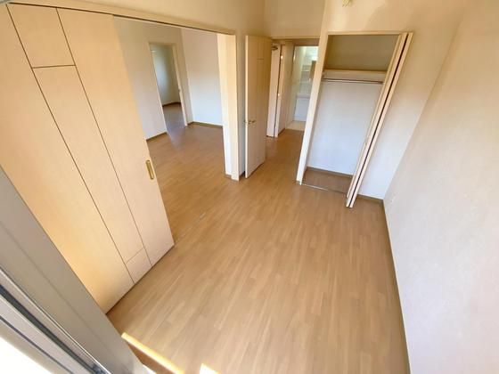 �y���̑������E�X�y�[�X�z�@