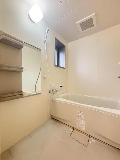 �y�o�X�z�@