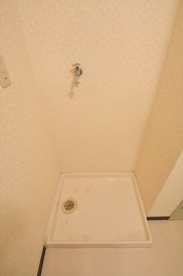 �y���̑��z�@��������@�u���