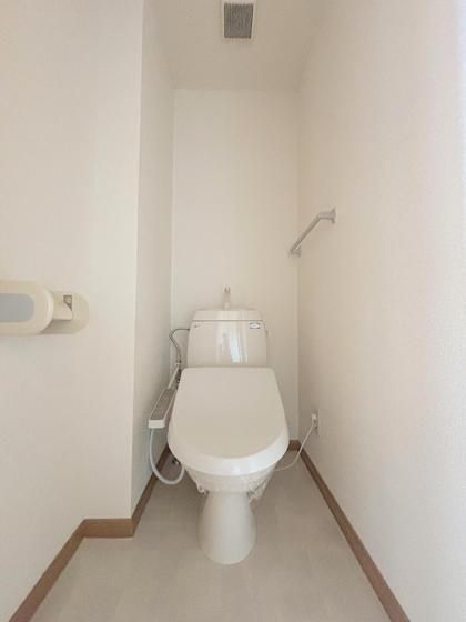 �y�g�C���z�@�������֍��t���I