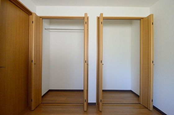 �y���[�z�@�N���[�[�b�g��