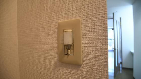 �y���̑��z�@�l���Z���T�[�Ɩ�