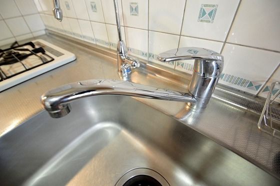 �y�L�b�`���z�@�V���O�����o�[����