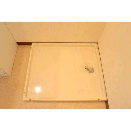 �y���̑��z�@��������@�u��