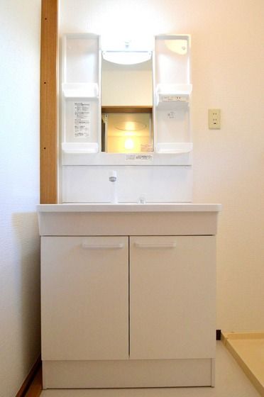 �y���ʏ��z�@�Ɨ����ʑ�I