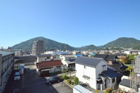 �y���]�z�@�����x���₢���킹�������I�I�I