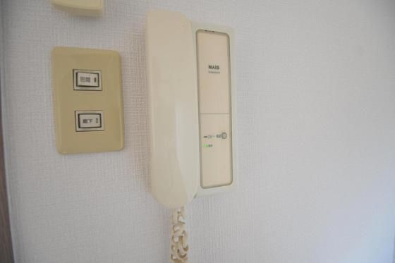 �y�Z�L�����e�B�z�@�C���^�[�t�H���L��