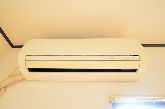 �y���̑��ݔ��z�@�G�A�R��