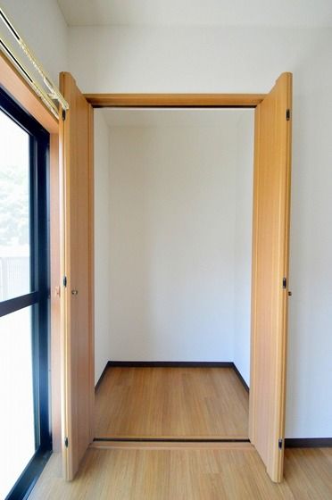 �y���[�z�@���[�X�y�[�X