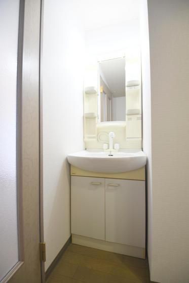 �y���ʏ��z�@�Ɨ����ʑ�L�聙�����̐g�x�x���y�X��